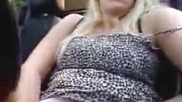 Kolmekordne sissekanne on tõeline!.