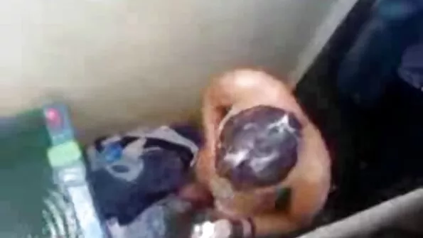 Creampie minu lemmik kasutütrele.