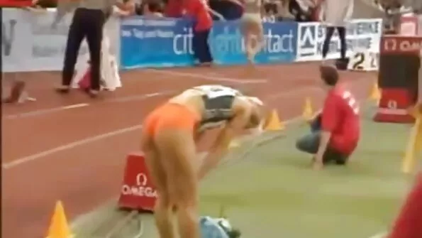 Los Angelese ööd.