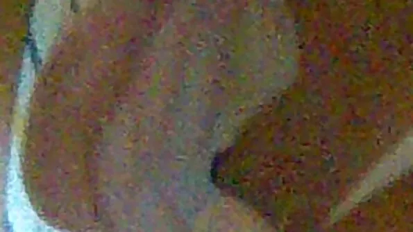 Peab olema.