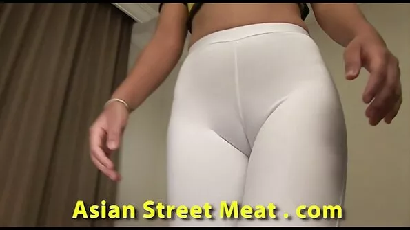 Kaob hirm orientatsiooni muutmise ees.