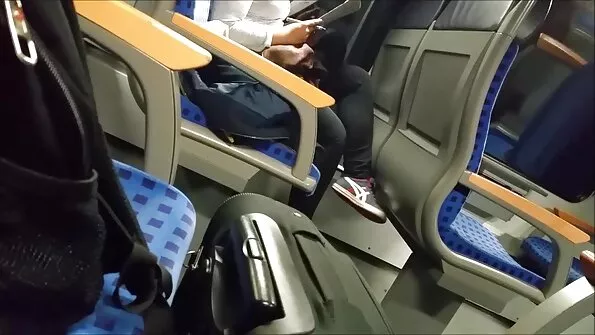 Kohmakas praktikant.