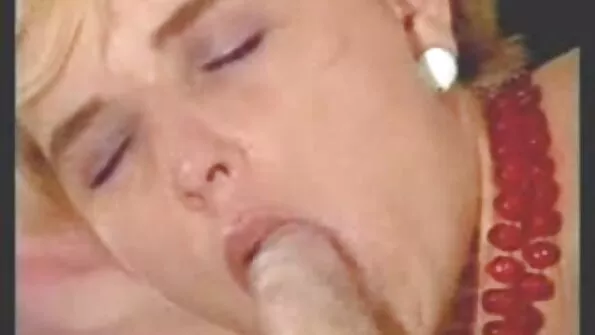 Armastav naine leidis originaalse viisi oma mehega töölt kohtumiseks.
