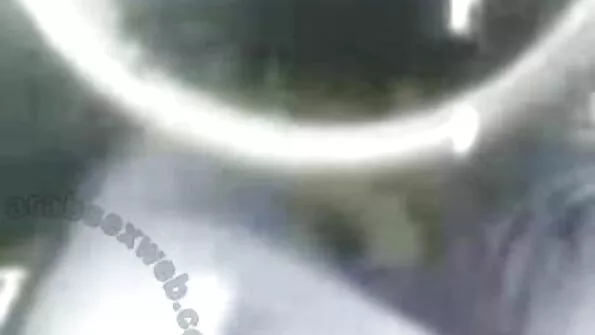 Sellepärast on kasuõdedega tore koos elada.