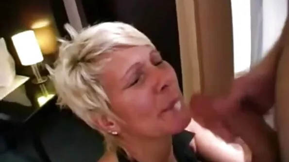 Metsik rand, metsikud soovid.