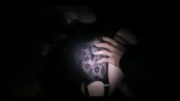 Koduvideo.
