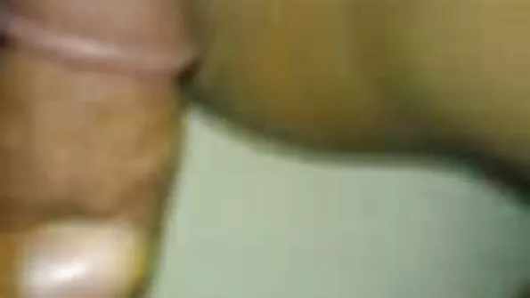 Orgasmi valvel.