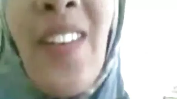 Nägin oma armukese seksi mehega ja ta palus grupiseksi.