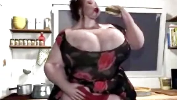 Ja mis sa maksad, modell?.
