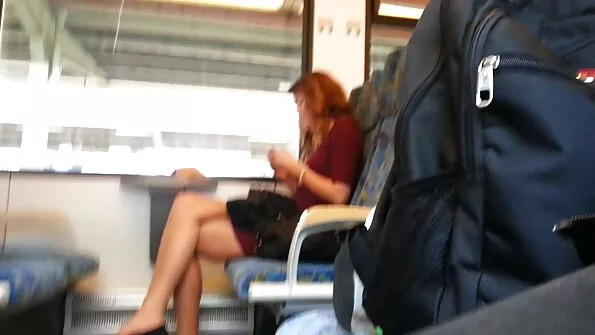 Lõpeta ja ära hakka vastu, lits.