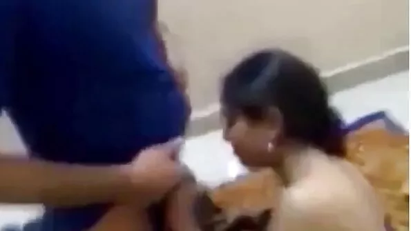 Karmi seksi naudingud.