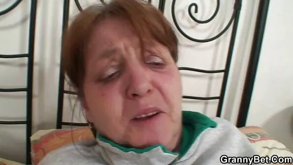 Intervjuu Gigaloga.