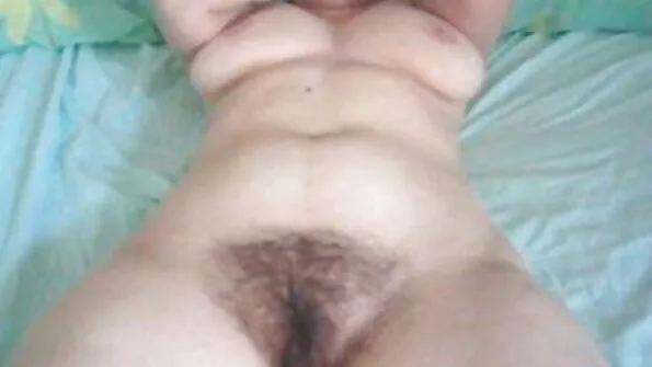 Muutuda tundmatuseni.