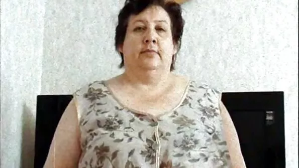 Kaksikuid karistas tohutu riist.
