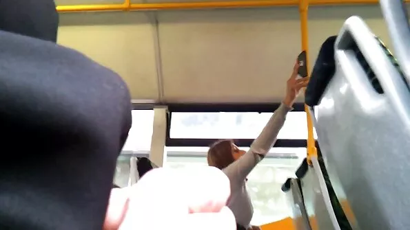 Pikaper persses jahil magava majori naise.