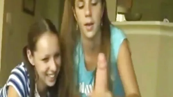 Pritsimine alati ja igal pool.