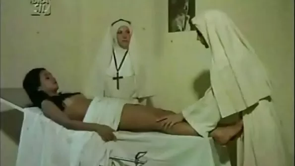 Kuradi hetk, mida tahaks igavesti korrata.
