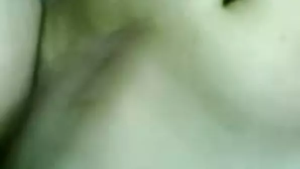 Fuck my Asia ass.