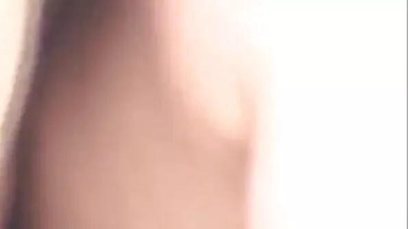 Anaalorgasmi meister.