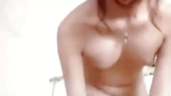Lootus orgasmile taaselustatud.