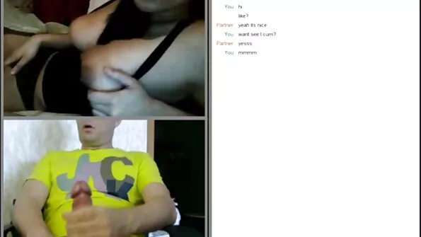 Õpilaste hulgas on ka anaal-tüdruk.