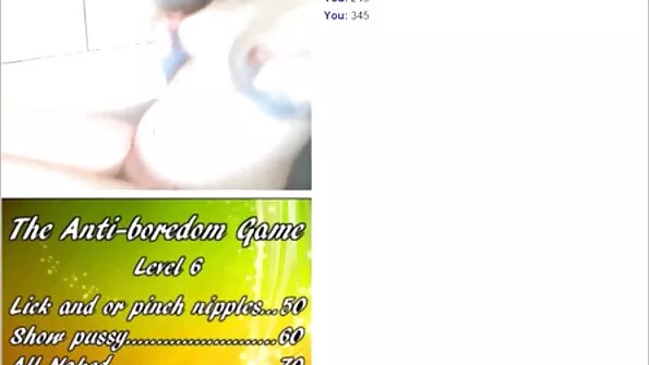 Kui palju jõuad lõpetada?.